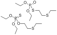 DEMETON Structural