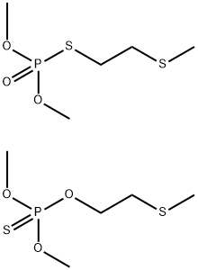 DEMEPHION Structural