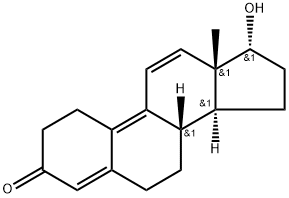 80657-17-6 structural image