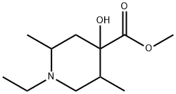 806595-93-7 structural image
