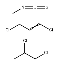 Di-trapex Structural