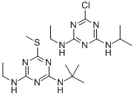 ZEAPRIMDKV30 Structural