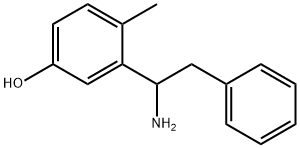 806603-61-2 structural image