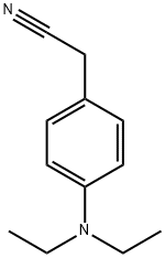 806605-05-0 structural image