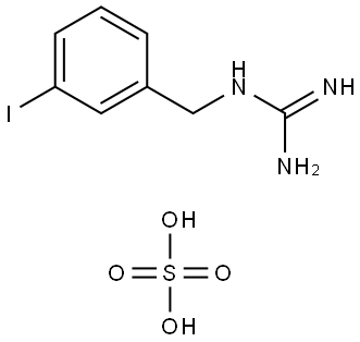 80663-96-3 structural image