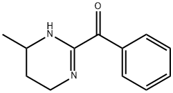 806638-35-7 structural image