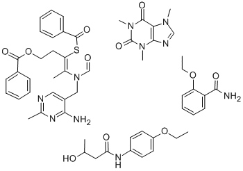 8067-11-6 structural image