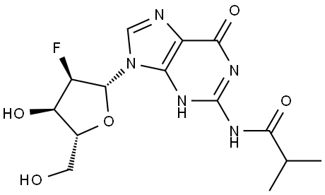 80681-25-0 structural image