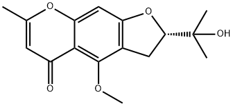 80681-42-1 structural image