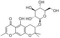 80681-44-3 structural image