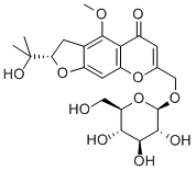 80681-45-4 structural image