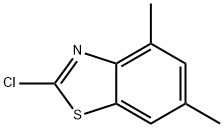 80689-35-6 structural image