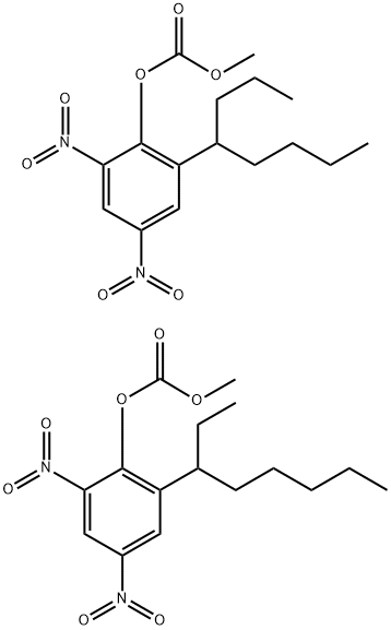 8069-76-9 structural image