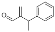 80691-79-8 structural image