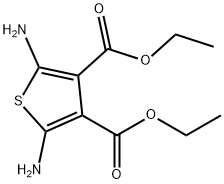 80691-81-2 structural image