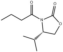 80697-93-4 structural image