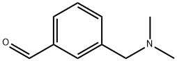 80708-77-6 structural image