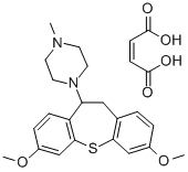 80709-63-3 structural image