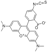 5-TRITC