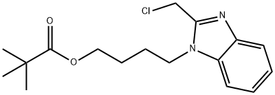 807316-60-5 structural image