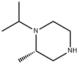 807319-94-4 structural image