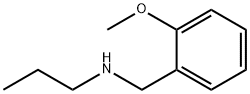 CHEMBRDG-BB 4014223