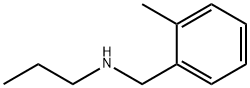 CHEMBRDG-BB 9070943