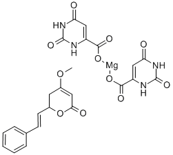 8074-25-7 structural image