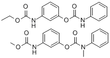 betamix