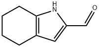 80744-01-0 structural image