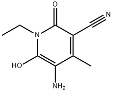 80749-15-1 structural image