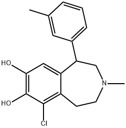 80751-85-5 structural image