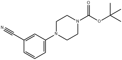 807624-20-0 structural image
