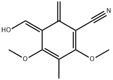 807628-88-2 structural image