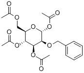 80779-87-9 structural image