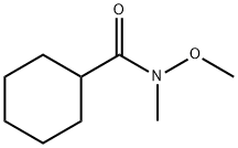 80783-98-8 structural image