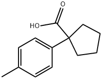 80789-75-9 structural image