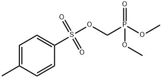 80792-13-8 structural image