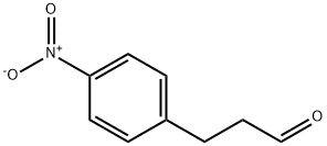 80793-24-4 structural image