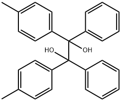 808-12-8 structural image