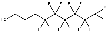 3-(PERFLUOROHEXYL)PROPANOL