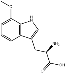 808145-87-1 structural image