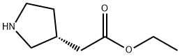 808157-10-0 structural image