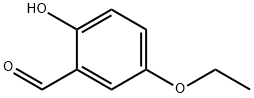 5-ethoxy-2-hydroxy-benzaldehyde