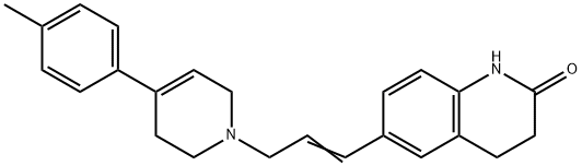 80834-70-4 structural image