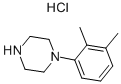 80836-96-0 structural image