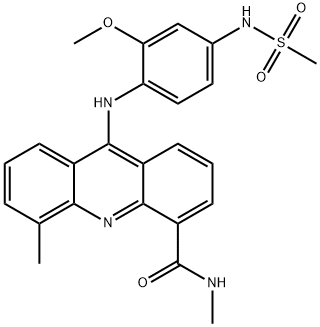 80841-47-0 structural image