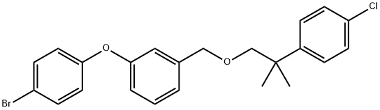 80843-58-9 structural image