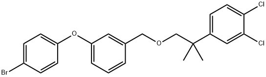 80843-73-8 structural image