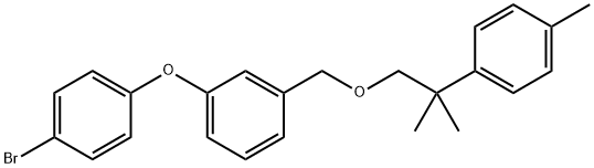 80843-85-2 structural image